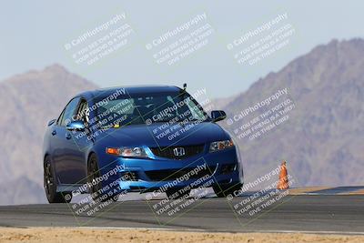 media/Feb-12-2023-Club Racer Events (Sun) [[9ed0490a96]]/4-Intermediate Low (Green)/Session 3 (Turn 9)/